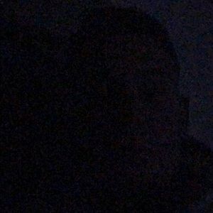 Meet your Posher, Zachary